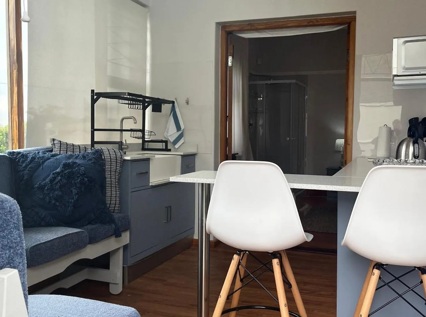 Casa Si Apartment Port Elizabeth